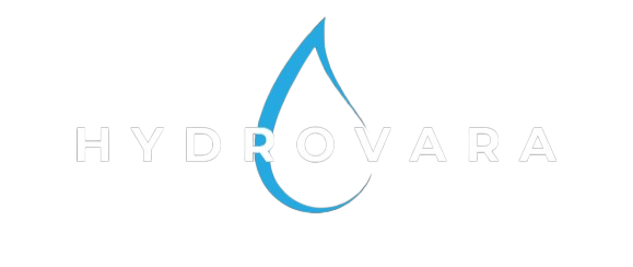 Hydrovara